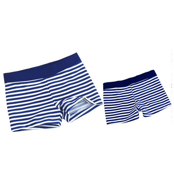 Kids good quality Swim Shorts Swimming Trunks Beach Holiday Board Swimwear