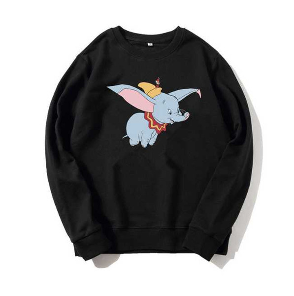 2019 spring/ Autumn Children's Garment Sweater Loose Coat Jackets Children Baby Long Sleeve Rendering Unlined colors winter clothes