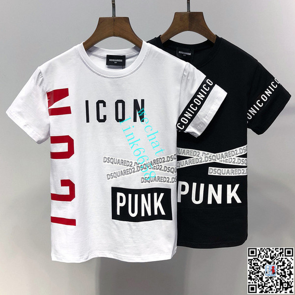 Kids Designer Clothes Girl Baby Boy Fashion Print Cotton Clothes Designer Mens Designer T-Shirt Breathable Fashion Brand Luxury A-18