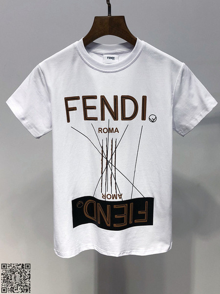 Kids Designer Clothes Girl Baby Boy Fashion Print Cotton Clothes Designer Mens Designer T-Shirt Breathable Fashion Brand Luxury 2E-22