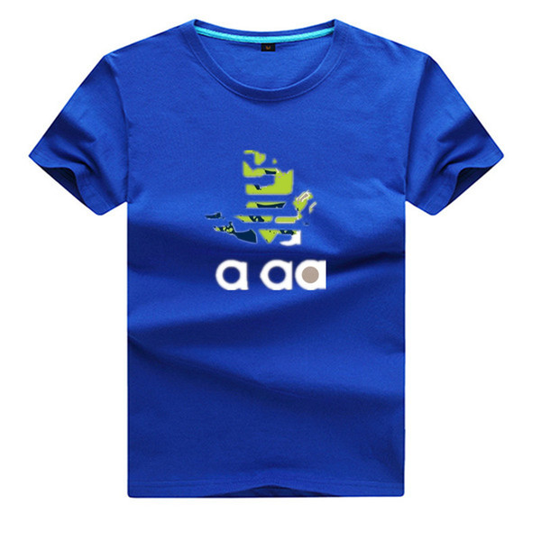 GODODOMAOYI 2018 Summer Cartoon Cute Child Baby Girl's T Shirt Cartoon ids Boys Tops T Shirts Sports Clothing Casual Short Sleeve cotton