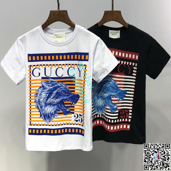 Kids Designer Clothes Girl Baby Boy Fashion Print Cotton Clothes Designer Mens Designer T-Shirt Breathable Fashion Brand Luxury A-7