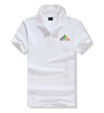 Kid Polo Shirt Summer women And men Tees Short Sleeve Tees 90% Cotton Casual Kids Polos Best Quality S-3XL Kids Polo Shirts 425-3