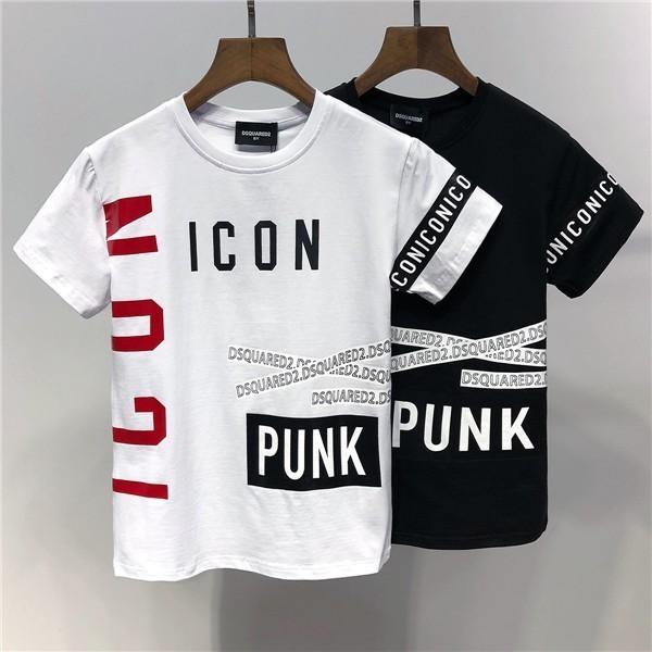 Children's Clothes 2019 summer new boy t-shirt short sleeve 6827