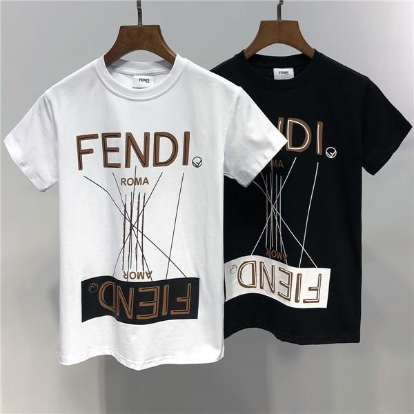 Children's Clothes 2019 summer new boy t-shirt short sleeve 6809