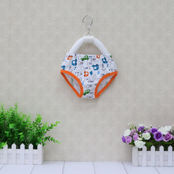 BABY UNDERWEAR BOYS PANTIES PURE COTTON CHILDREN CLOTHING LOW PRICE NEW PROMOTION