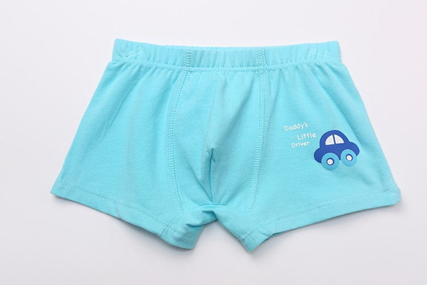 2 pieces Hot New 2019 Boys Summer Pants Children Casual Shorts Baby Boys Panties Solid Color 2-5 Years Kids Cotton Clothes