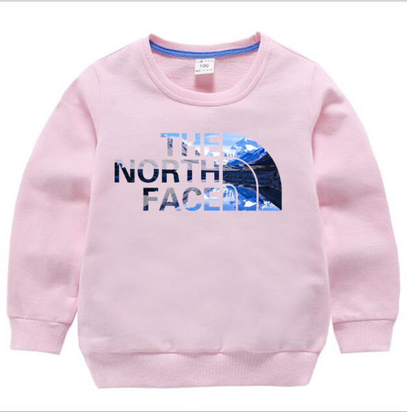 Brand Design Children Wool Knitwear Winter Pullover Long Sleeve Boys Girls Sweater Casual Kids Baby Sweaters