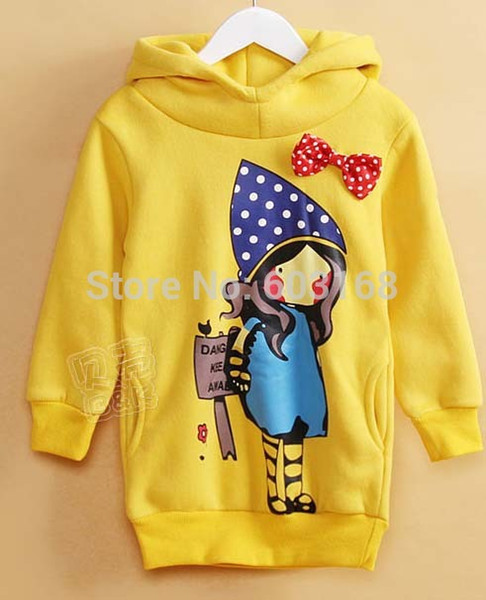 Wholesale-New Style Corduroy Sweater/ Toddler clothes/Girl's Sweater/Kids Clothes/Kids Sweater/Babywear{iso-14-11-20-A3}