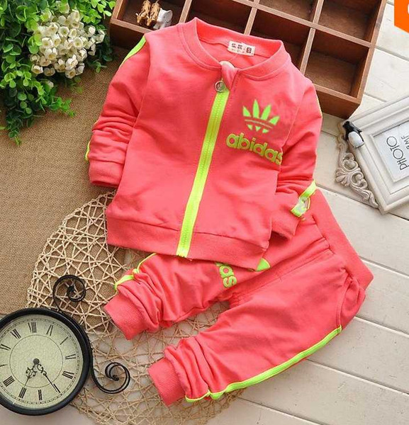 Boys family clothing kid babymmclothes kids clothes set baby boy roupas infantis menino children vetement enfant conjunto menino