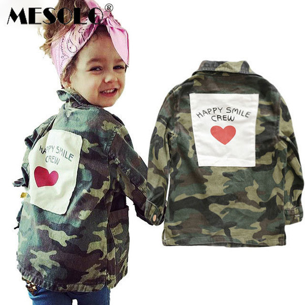 good quality 2019 Children Winter Baby Parkas Outerwear Coats Boys and Girls Down Cotton Fashion Brother and Sister Zipper Jacket