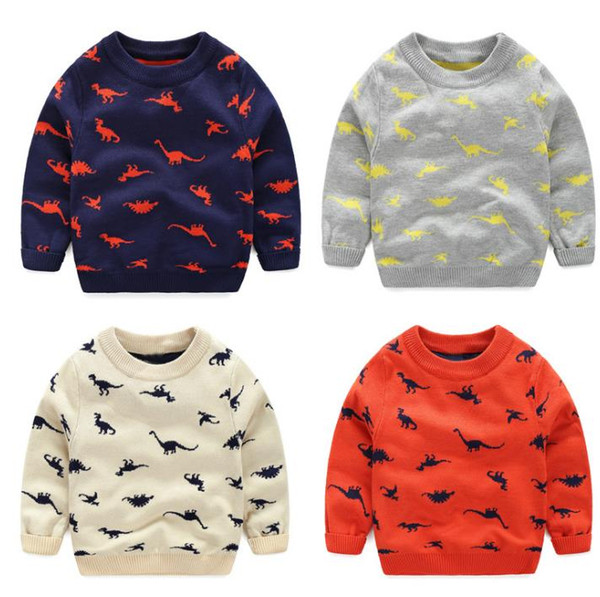 girls winter sweater girl long sleeve clothes kids winter sweater for girls children fashion bow sweater coat.