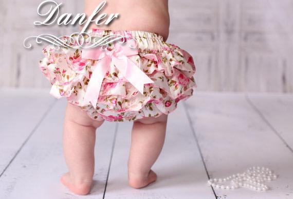 45 Styles Newborn Girl Toddle Children Satin Ruffle PP Pants Baby Kid Leopard Bowknot Bloomers Satin Ruffled Shorts