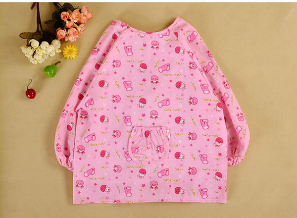 BS02 10pcs/lot New Arrival colorful Cute baby nursing cover baby feeding cover baby borstvoeding