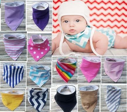 Baby Gifts Infant Bibs Kids Bib Burping Cloths Baby Boys Girl Bibs New 2015 Childrens Baby Burp Cloths Baby Bib Newborn Baby Clothes C10729