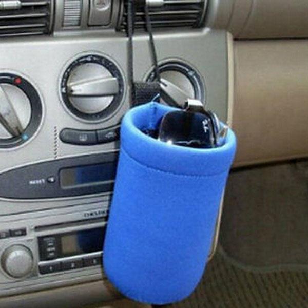 12V Food Milk Water Drink Bottle Cup Warmer Heater Car Auto Travel Baby L00084 CAD