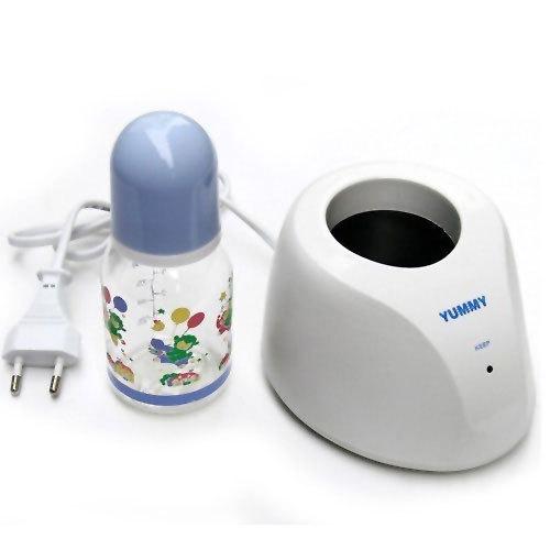 Free shipping new 2014 baby Warm milk bottle thermostat ym-18a