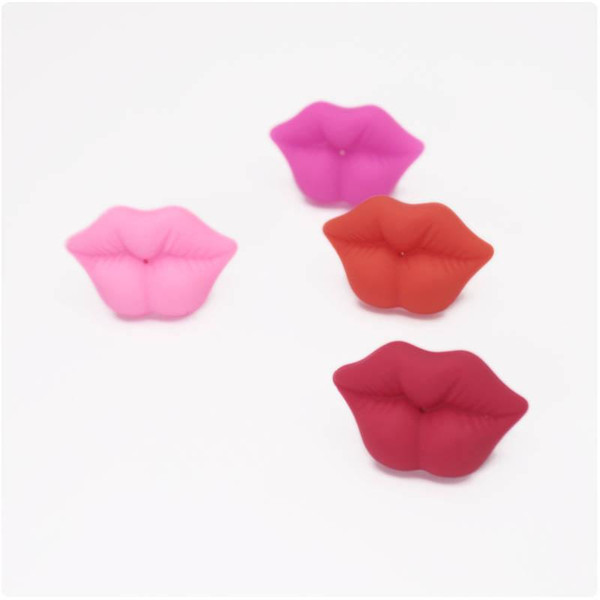 Ins New Baby Pacifier Baby Pacifier Orthodontic Dummy Infant Nipples Silica gel infant Pacifier newborn gift