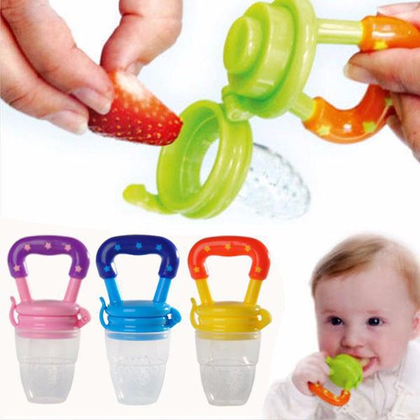 Baby Feeding emzik Dummies Chupeta Avent Pacifier Soother Nipples Soft Feeding Tool Bite Gags Pacifier Clips Boys & Girls