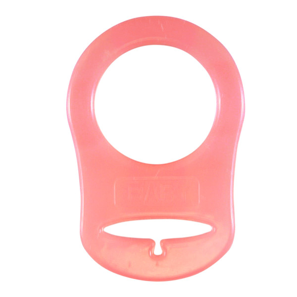 3pcs Dummy Adapters Silicone Holder Pacifier Clip Durable Soothes Non-toxic Soft Baby Eco-friendly Accessories For MAM For NUK