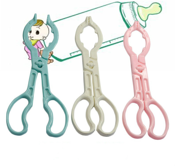 Bottle Clips Maternal and Child Multifunctional Bottle Clips Baby Products