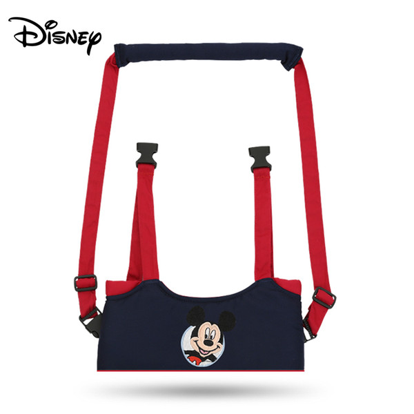 cartoon baby Harnesses toddler Leashes baby anti-lost belt boy girl first walking Harnesses Leashes