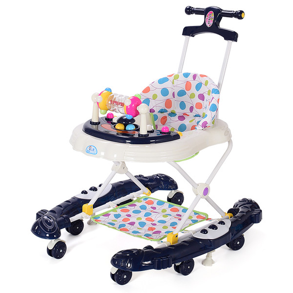 baby walker with wheel baby activity walker