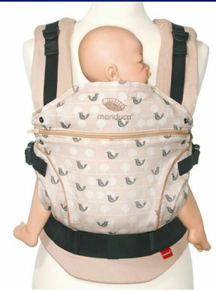 baby carrier backpack 2020 new fashion many styles baby carrier sling mochila portabackpack toddler wrap sling