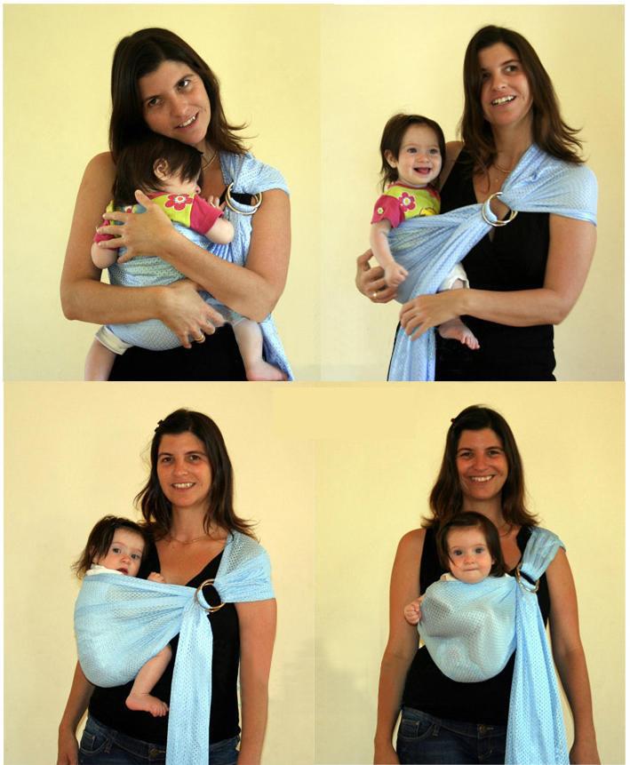 Children Baby Sling / Parenting towels / multifunctional bicyclic baby strap,10pcs/lot,dandys