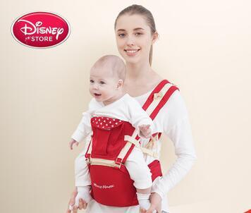 Baby carrier waist stool four seasons multifunctional children's stool to hold children wholesale baby doll artifact Free shipping