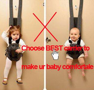 360 baby carrier carrying 4 position baby carrier 360 infant backpack