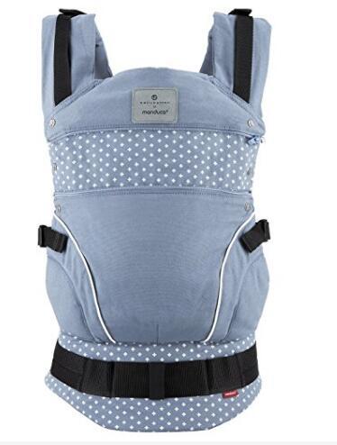 Bellybutton porte baby carrier backpack baby carrier sling mochila manduca backpack toddler wrap sling 360