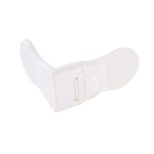 Children safety household safety lock children lock refrigerator drawer lock.