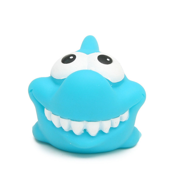 Floating Shark Bathtub Toys with Toddler Bath Toy Outdoor Pool Party Water Spray Toys for Kids Boys Girls