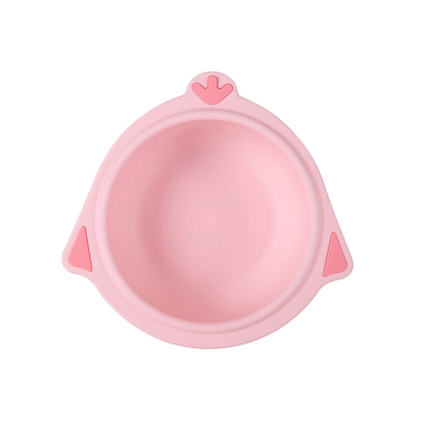 New Baby Wash basin Wash Ass Basin Portable Crown Plastic Bathtub Foot Face Washbasin Baby Care Products