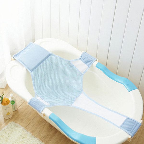 High-quality Bath Net For Newborn baby