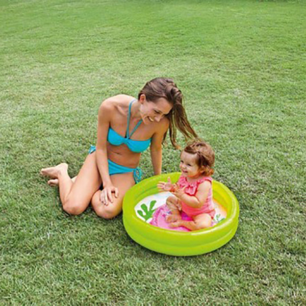 baby bath tub foldable bath tub for newborns baby seat inflatable bathtub ring seat infant bloom safety plastic