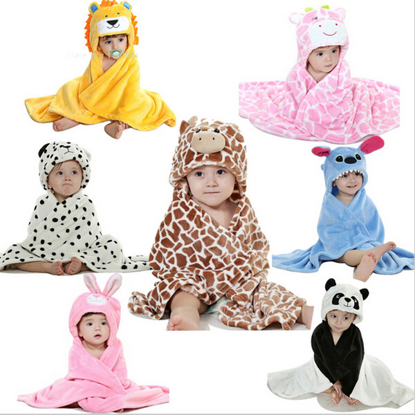 Baby blanket,bebe,Animal head blanket,new 2015,newborn Swaddling,super soft and comfortable baby Bedding