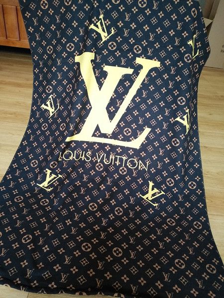 New arrivel European and American beach towel fashion lady printing ultrafine fiber fitness jogging beach towel