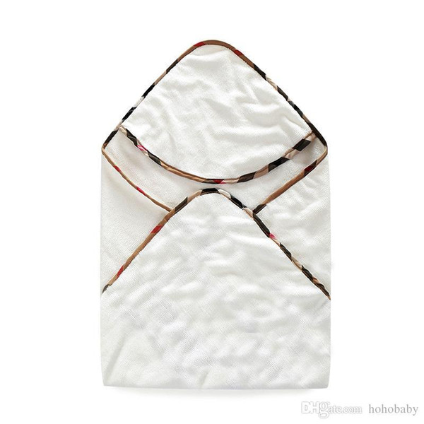 wholesale Baby cotton Washcloths Clothes Bathrobe Cartoon Towel Character Kids Robes Terry Infant Bath Babies Frozen