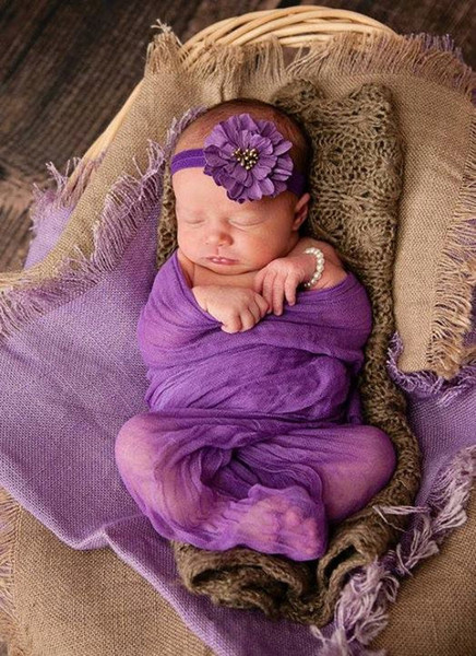 Kids Aden Anais Swaddle blankets baby Muslin wraps Newborn Organic Cotton Swaddles BathTowels Parisarc wrap blankets Photo props