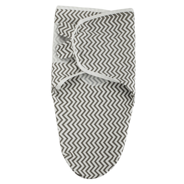 Baby blanket, autumn winter, pure cotton, four layers of children gauze scarf, baby quilt, cotton wrapped baby towel.
