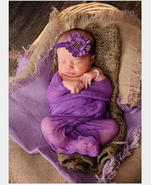 18 colors Newborn Aden Anais Swaddle blankets Baby Cotton Muslin BathTowel Bamboo Anais Blankets Bath Towel Bath Towel props