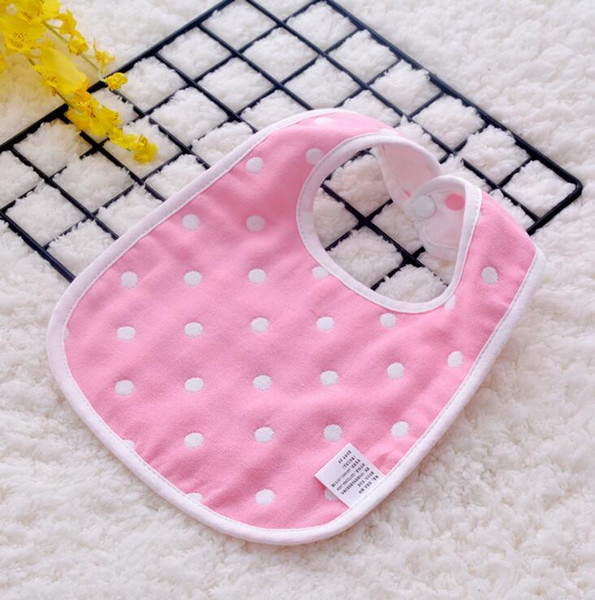 Cotton Bath Towel Cloak for Children Maternal and Infant Goods Cotton Baby Cloak Bath Garment Summer Girls 0315