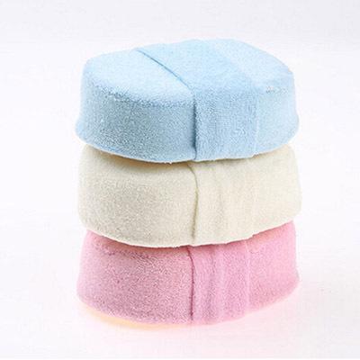 Baby Massager Shower Bath Ball Bath Soft Towel Scrubber Body Cleaning Mesh Shower Wash Sponge