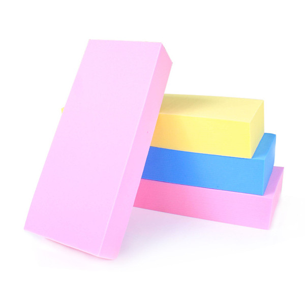 Washcloths PVA clean square cotton super absorbent sponge bath artifact high density baby bath cotton ash ash mud 2182