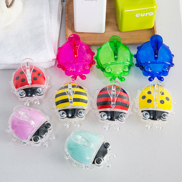 Multi-function Shampoo Brush Bath Massage Comb Scalp Claw Head Massager Meridian Tool Baby Silicone Massageador Care Tools