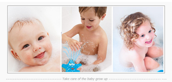 Baby Silicone Washing Brush Bathing Shampoo Lathers Tools Baby Face Body Clean Brush 3Colors Infants Massage Tools Soft Safe 200pcs