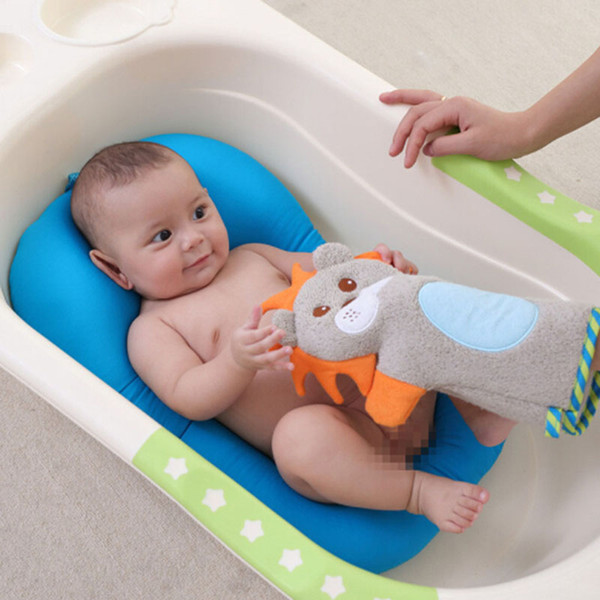 Baby Cute Cartoon Shower Gloves Bathroom Products 100% Polyester Fiber Super Soft Children Bath Towel Animal Model Bath Towel
