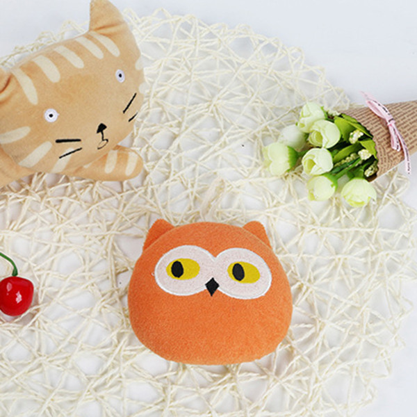 Baby towel accessories Infant Shower faucet Bath Brushes Sponge Cotton Rubbing Body Wash child Brush bath brushes Soft Baby